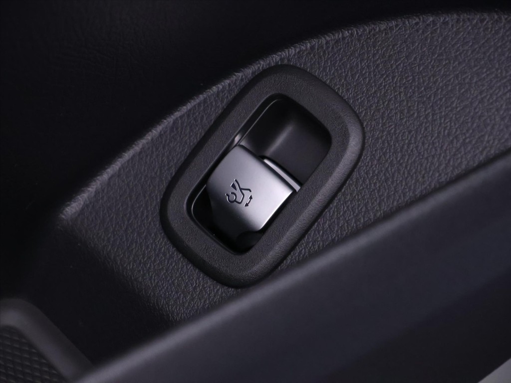 Mercedes GLC 220d 4-Matic AMG Premium