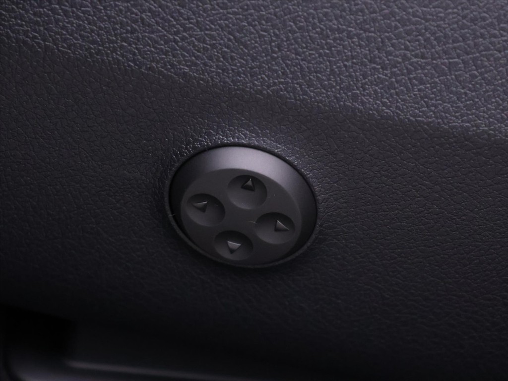 Mercedes GLC 220d 4-Matic AMG Premium