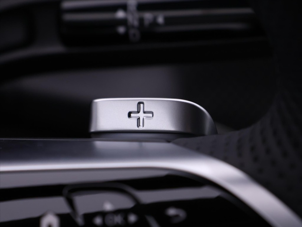 Mercedes GLC 220d 4-Matic AMG Premium