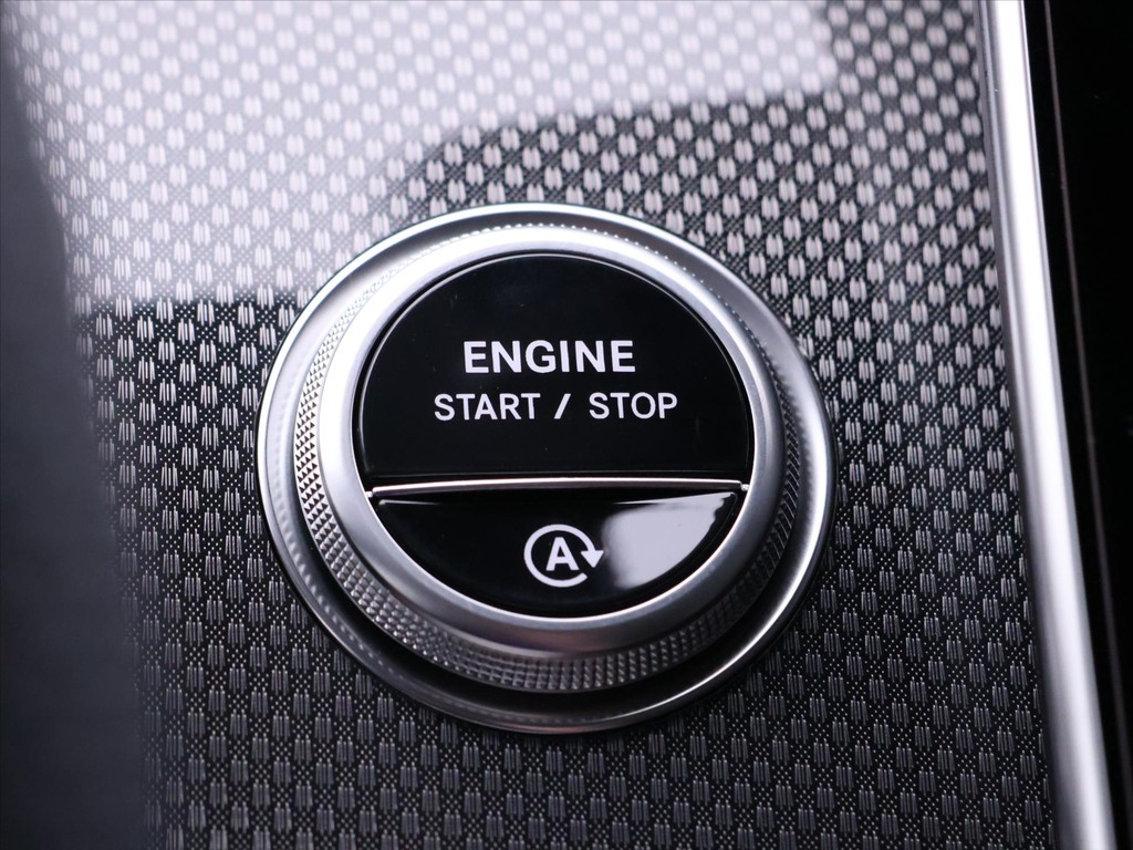 Mercedes GLC 220d 4-Matic AMG Premium