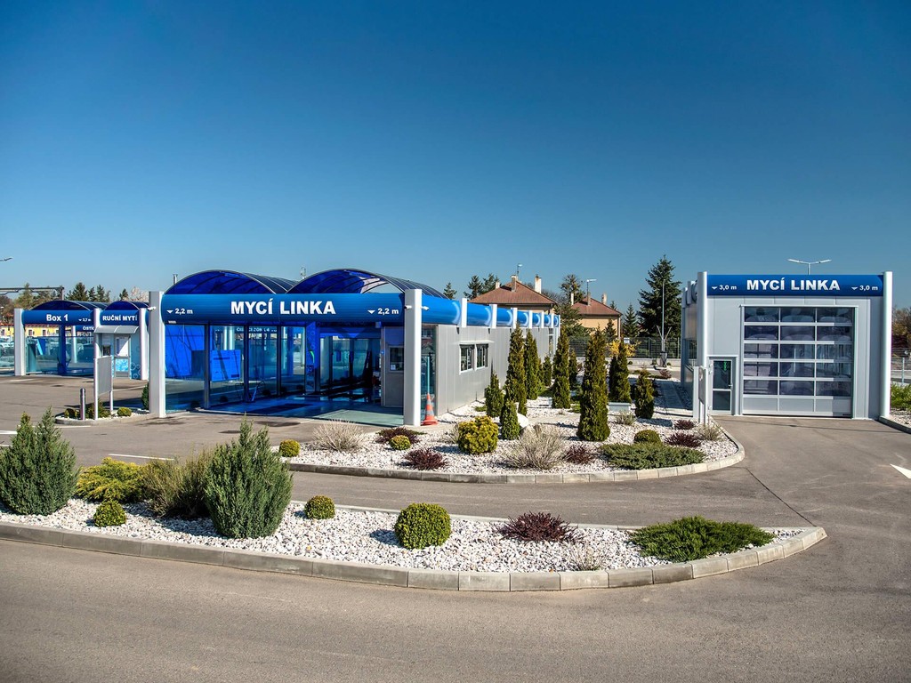 Mercedes GLC 220d 4-Matic AMG Premium