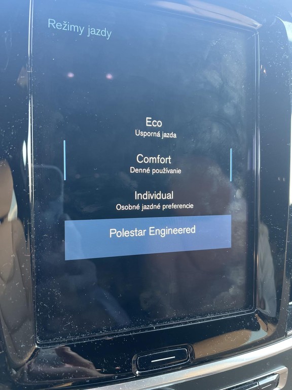 Volvo V90 Combi 140kw Automat