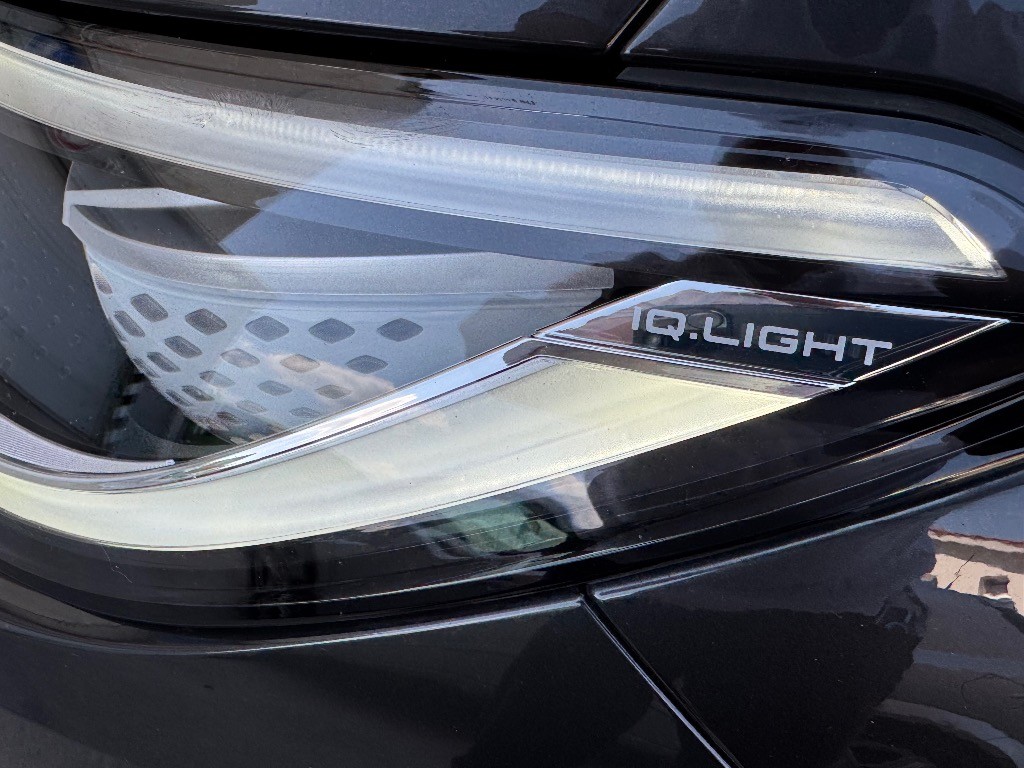 Volkswagen ID.3 Hatchback 150kw Automat