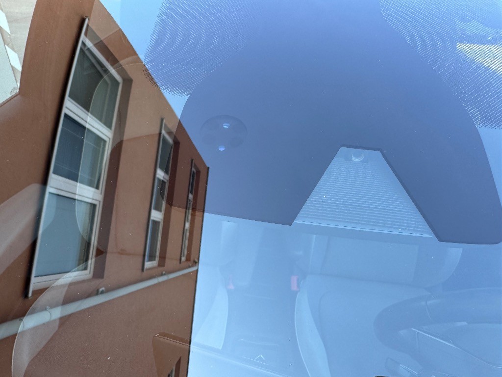 Volkswagen ID.3 Hatchback 150kw Automat