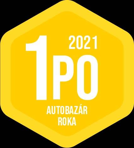 Volkswagen Passat Variant 2.0 TDI 190k BMT Highline 4MOTION DSG