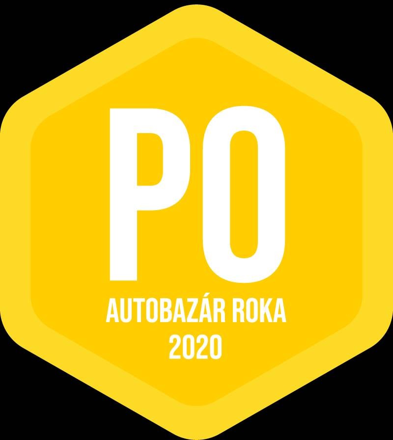 Volkswagen Passat Variant 2.0 TDI 190k BMT Highline 4MOTION DSG