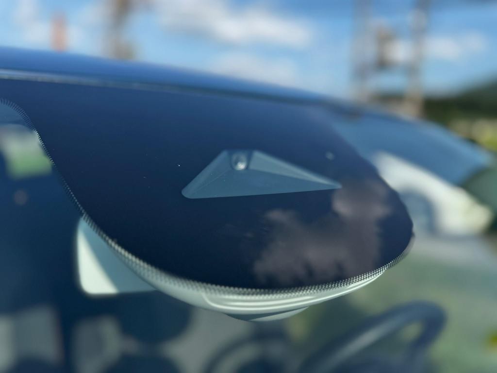 Fiat 500e Hatchback 87kw (42 kWh batéria)