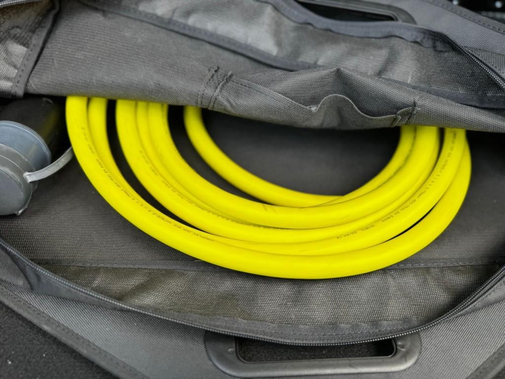 Fiat 500e Hatchback 87kw (42 kWh batéria)