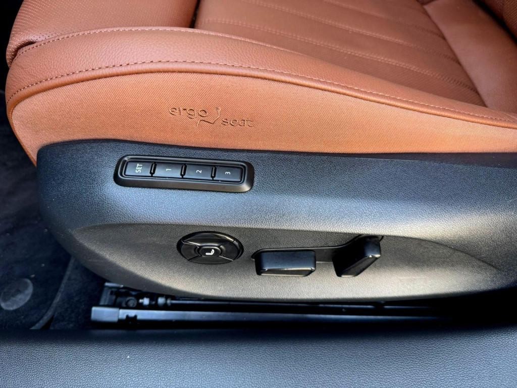 Škoda Superb 2.0 TDI SCR L&K DSG