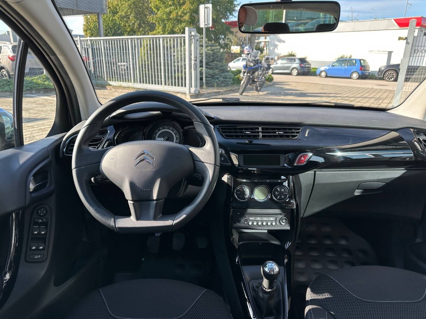 Citroën C3 PureTech 82 Best Collection