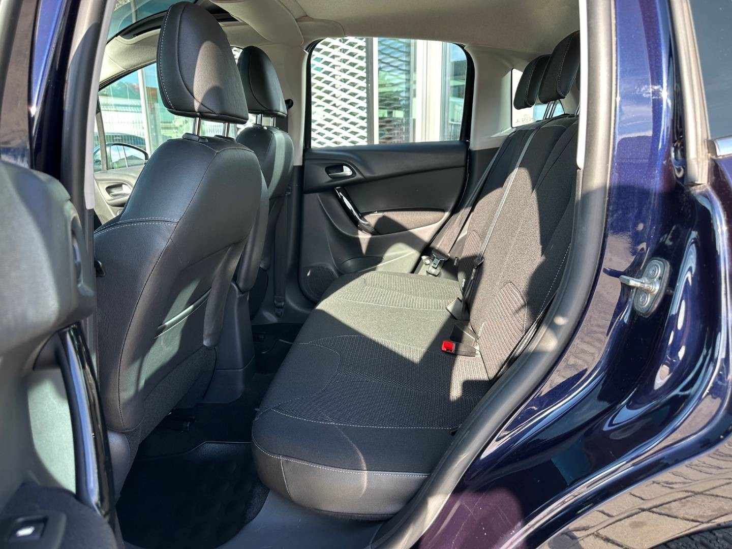 Citroën C3 PureTech 82 Best Collection