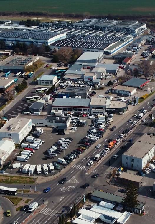 Citroën C3 PureTech 82 Best Collection