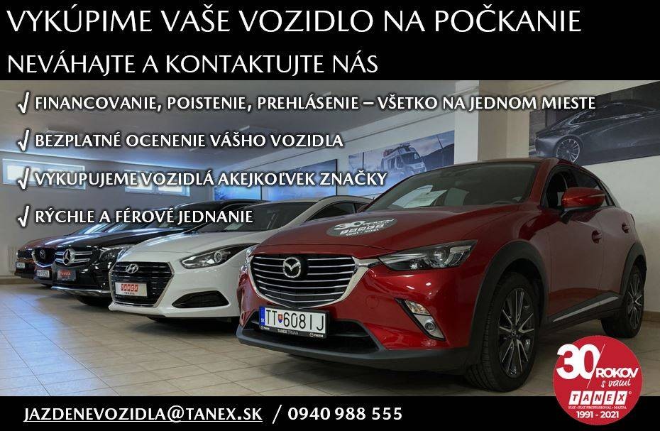 Citroën C3 PureTech 82 Best Collection