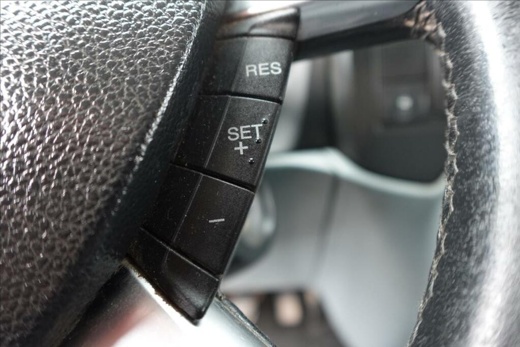 Ford Transit 2, 2 TDCI  L2H2 6MÍST KLIMA
