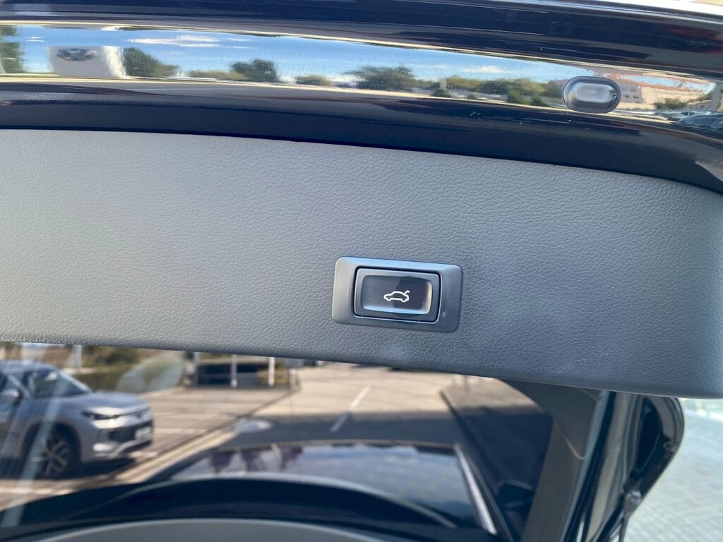 Audi A6 Avant 2.0 TDI Ultra 190HP, Facelift, Manuál