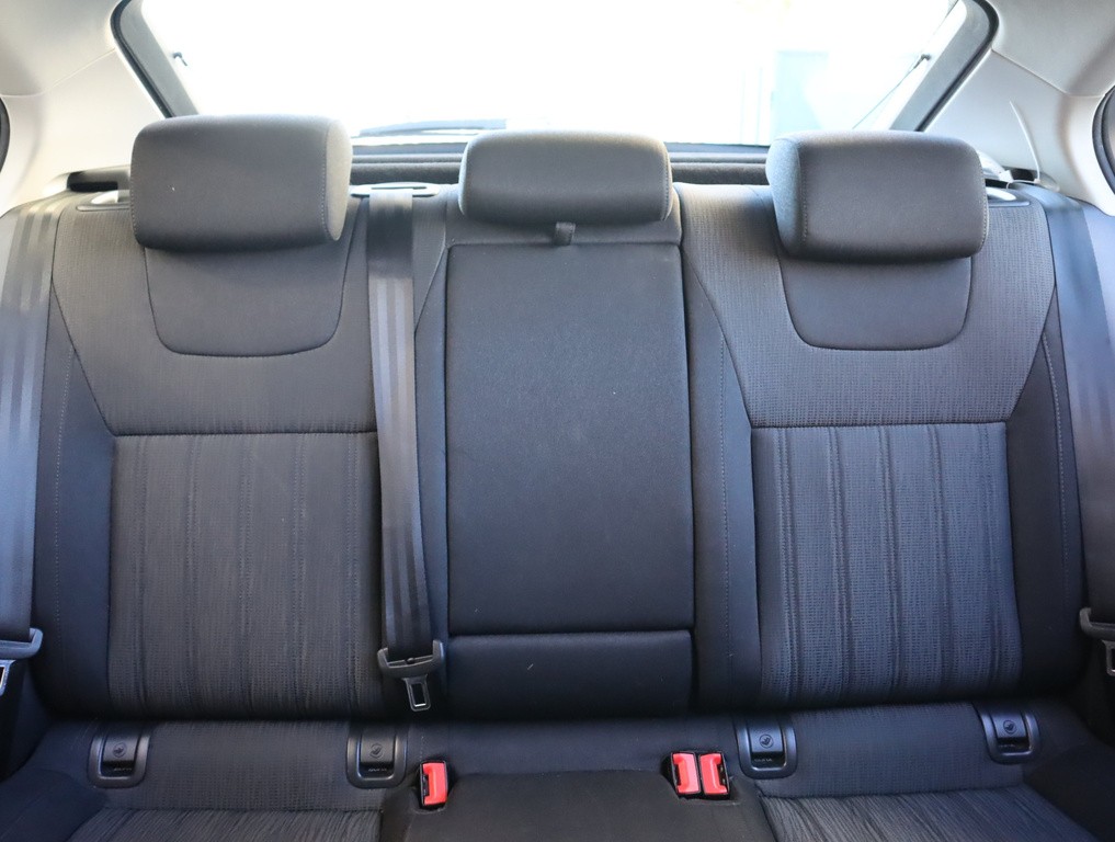 Skoda Octavia Style 1.6 TDI Navigácia, Tempomat, Park. senzory