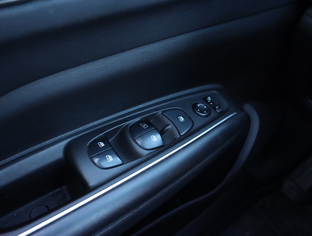 Renault Koleos Initiale Paris 2.0 dCi Automat, 4x4