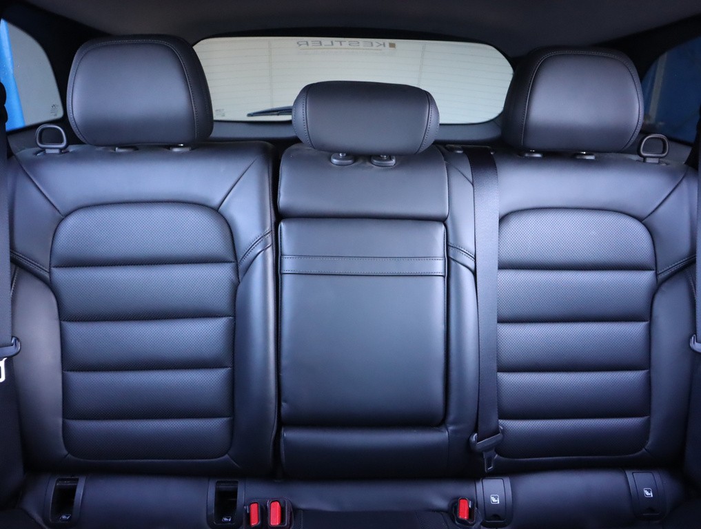 Renault Koleos Initiale Paris 2.0 dCi Automat, 4x4