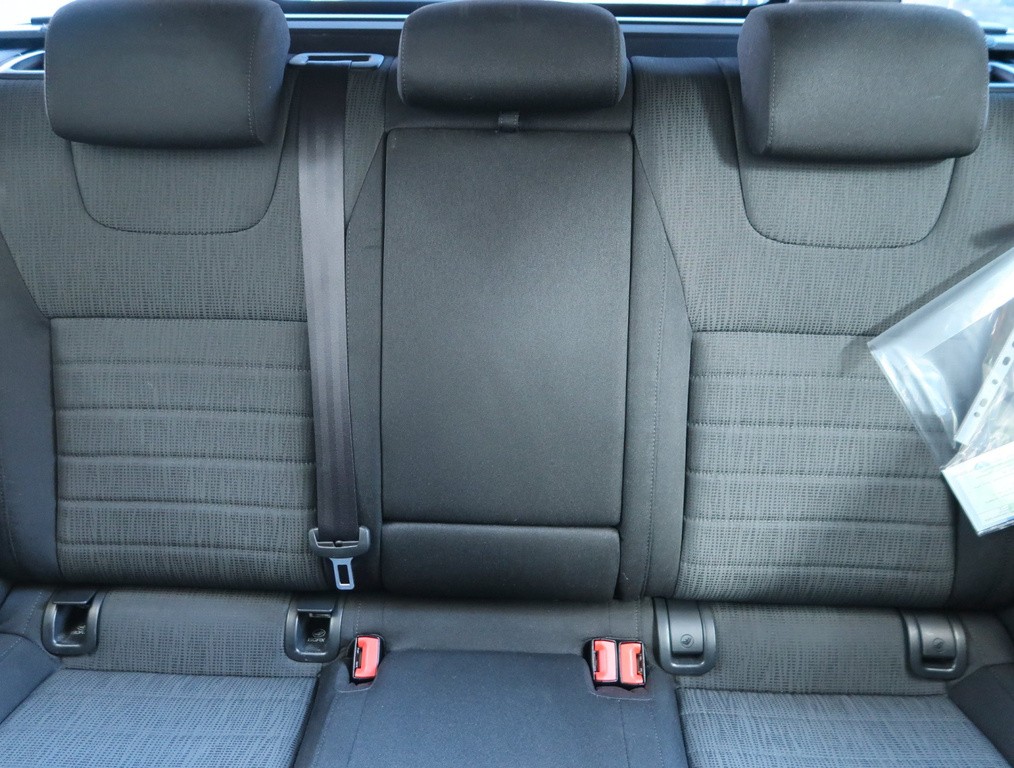 Skoda Octavia Style 2.0 TDI Automat, Navigácia, Xenóny, Bi-Xenóny