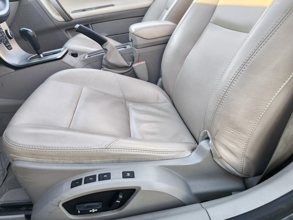 Volvo C70 Cabrio Cabrio 132kw Automat