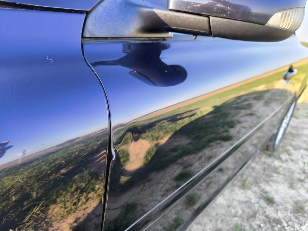 Volvo C70 Cabrio Cabrio 132kw Automat