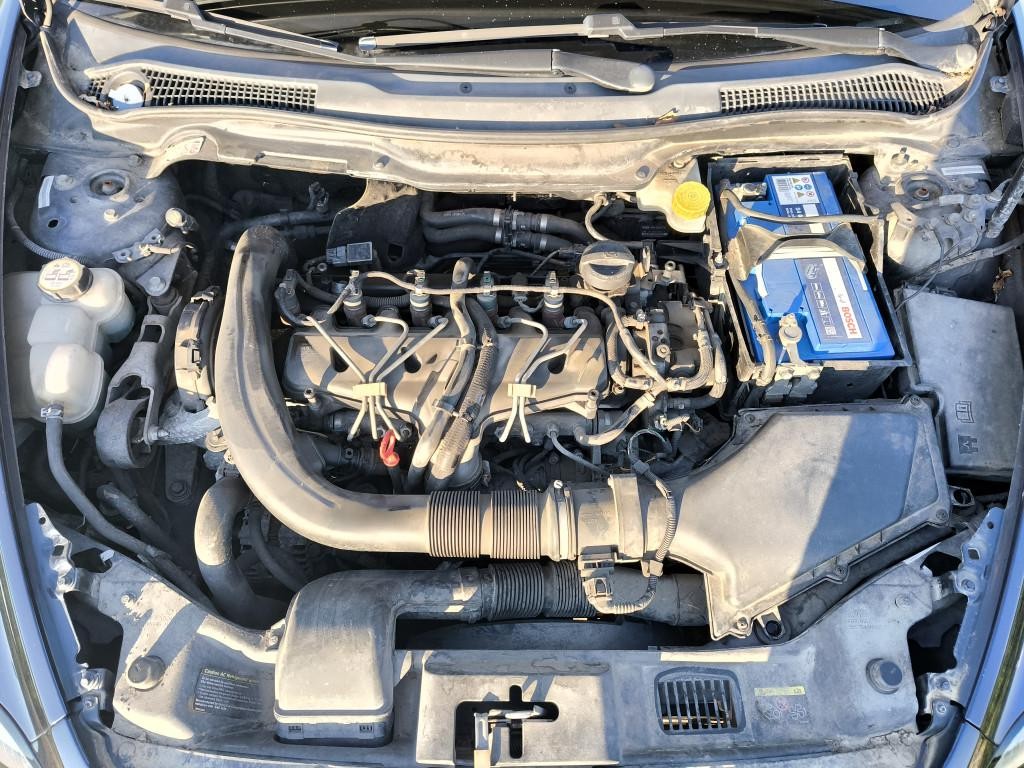 Volvo C70 Cabrio Cabrio 132kw Automat