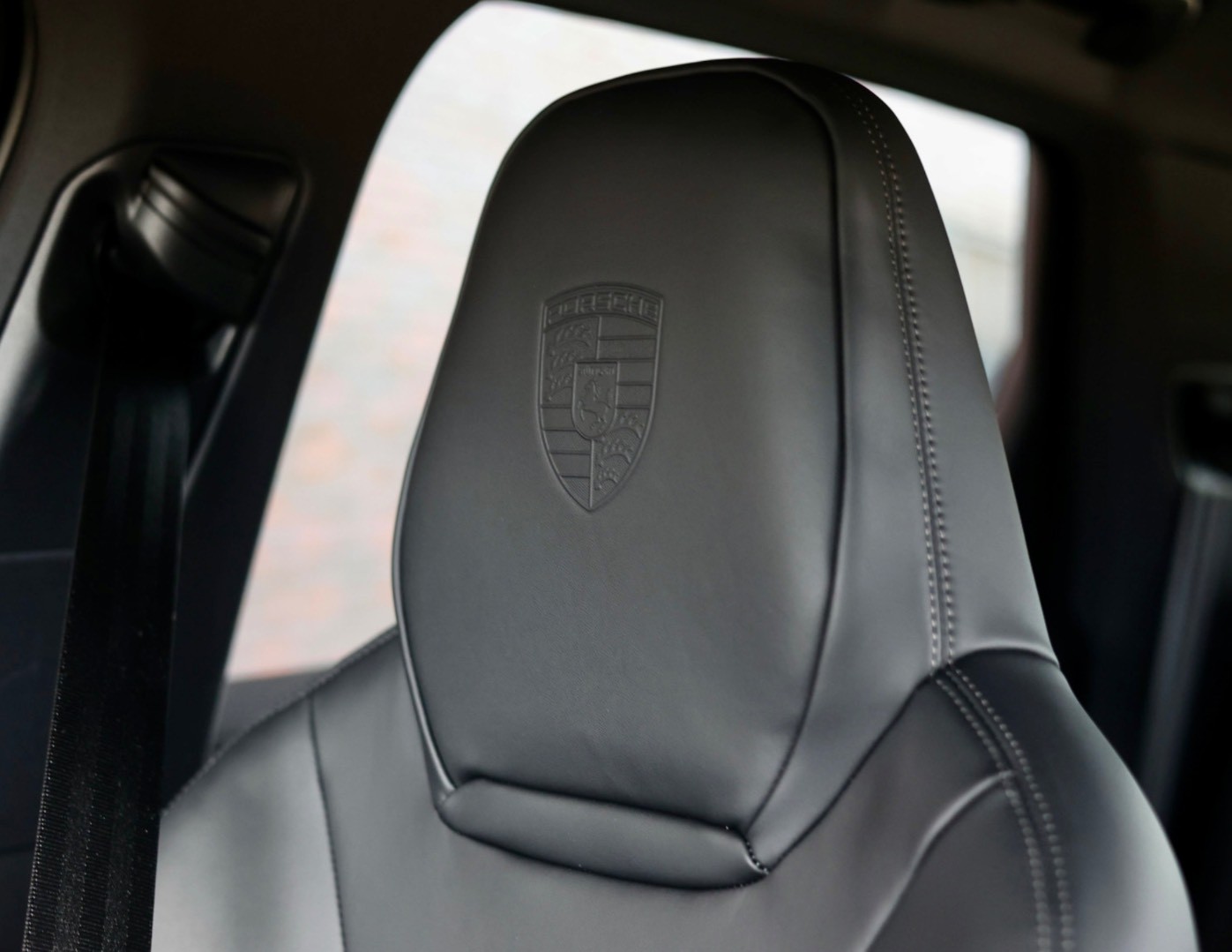 Porsche Cayenne 3.0 V6 eHybrid 346KW SPORT Paket - Pasažier Dispay - Panormáma - Ťazné