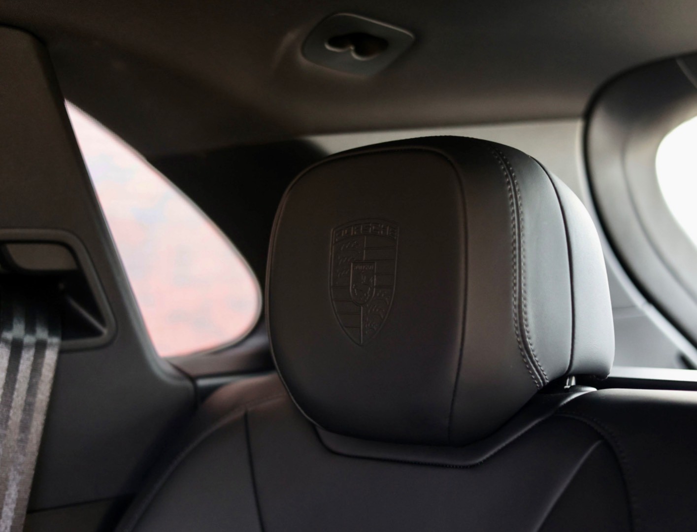 Porsche Cayenne 3.0 V6 eHybrid 346KW SPORT Paket - Pasažier Dispay - Panormáma - Ťazné