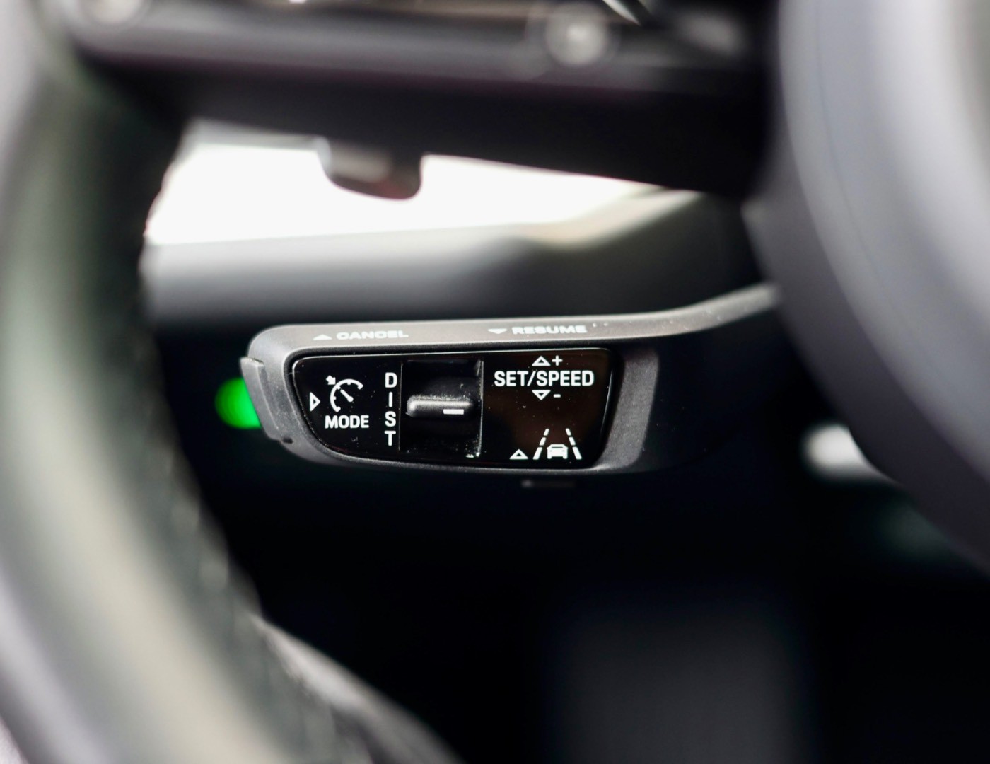 Porsche Cayenne 3.0 V6 eHybrid 346KW SPORT Paket - Pasažier Dispay - Panormáma - Ťazné
