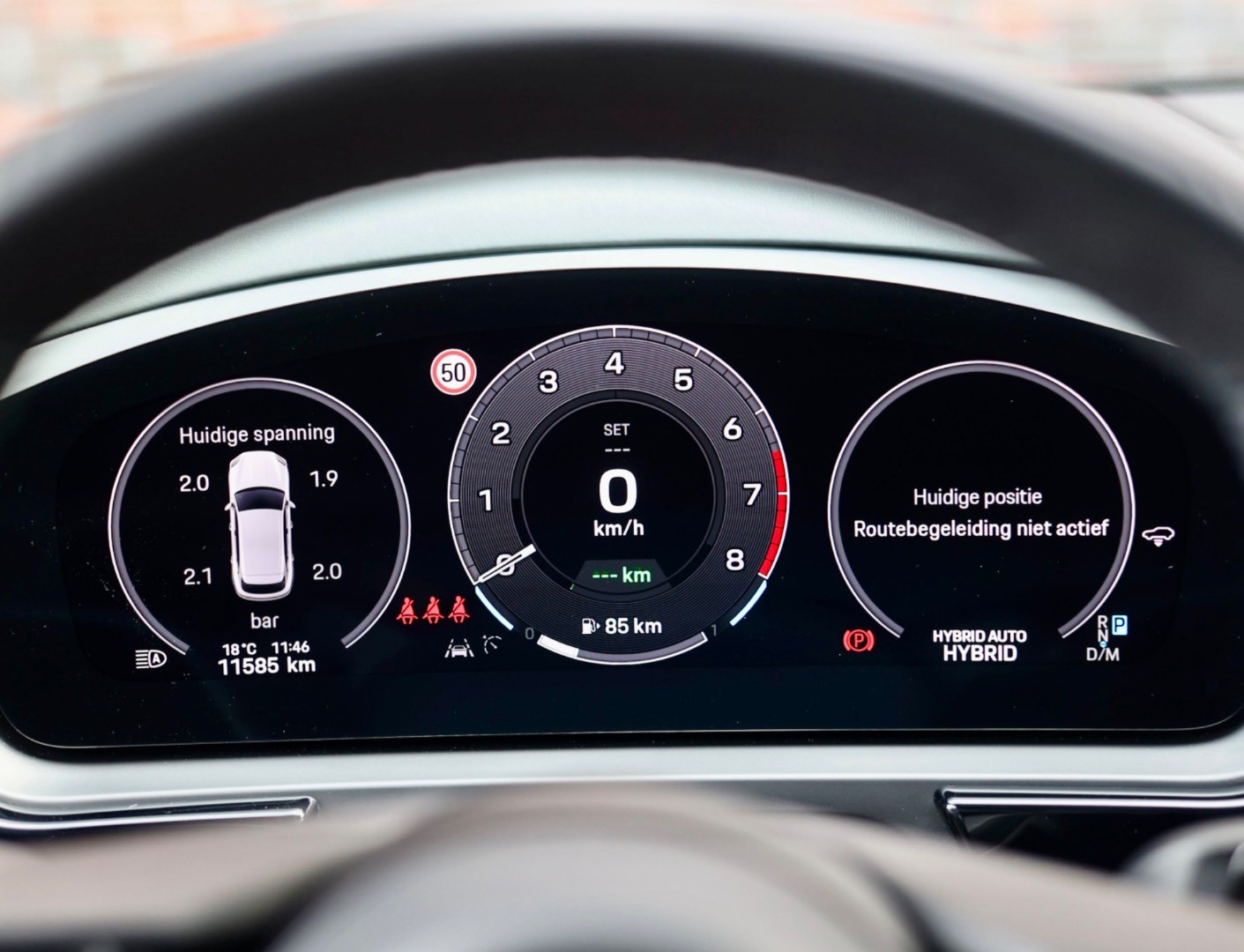 Porsche Cayenne 3.0 V6 eHybrid 346KW SPORT Paket - Pasažier Dispay - Panormáma - Ťazné