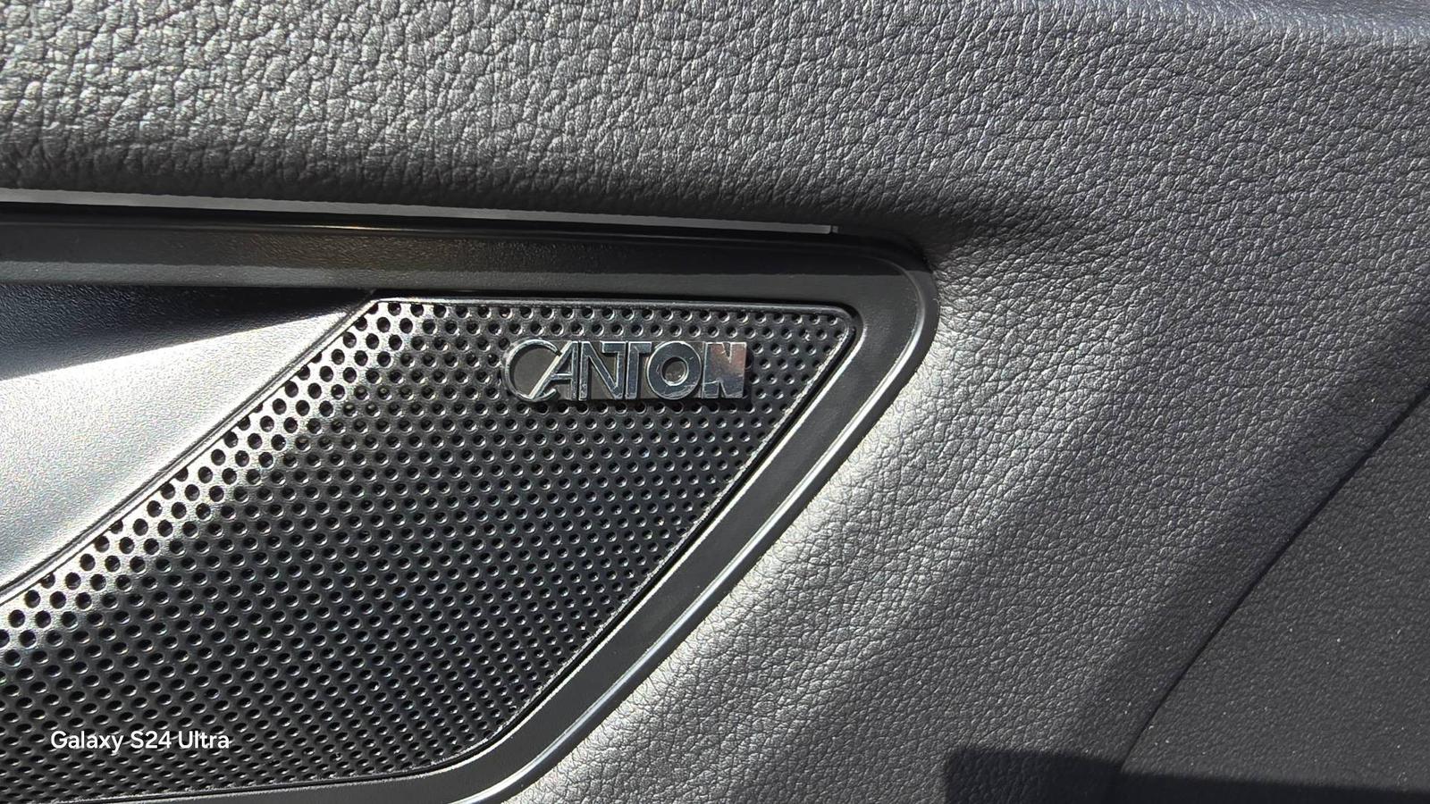 Škoda Kodiaq 2.0 TDI SCR EVO Style 4x4 DSG