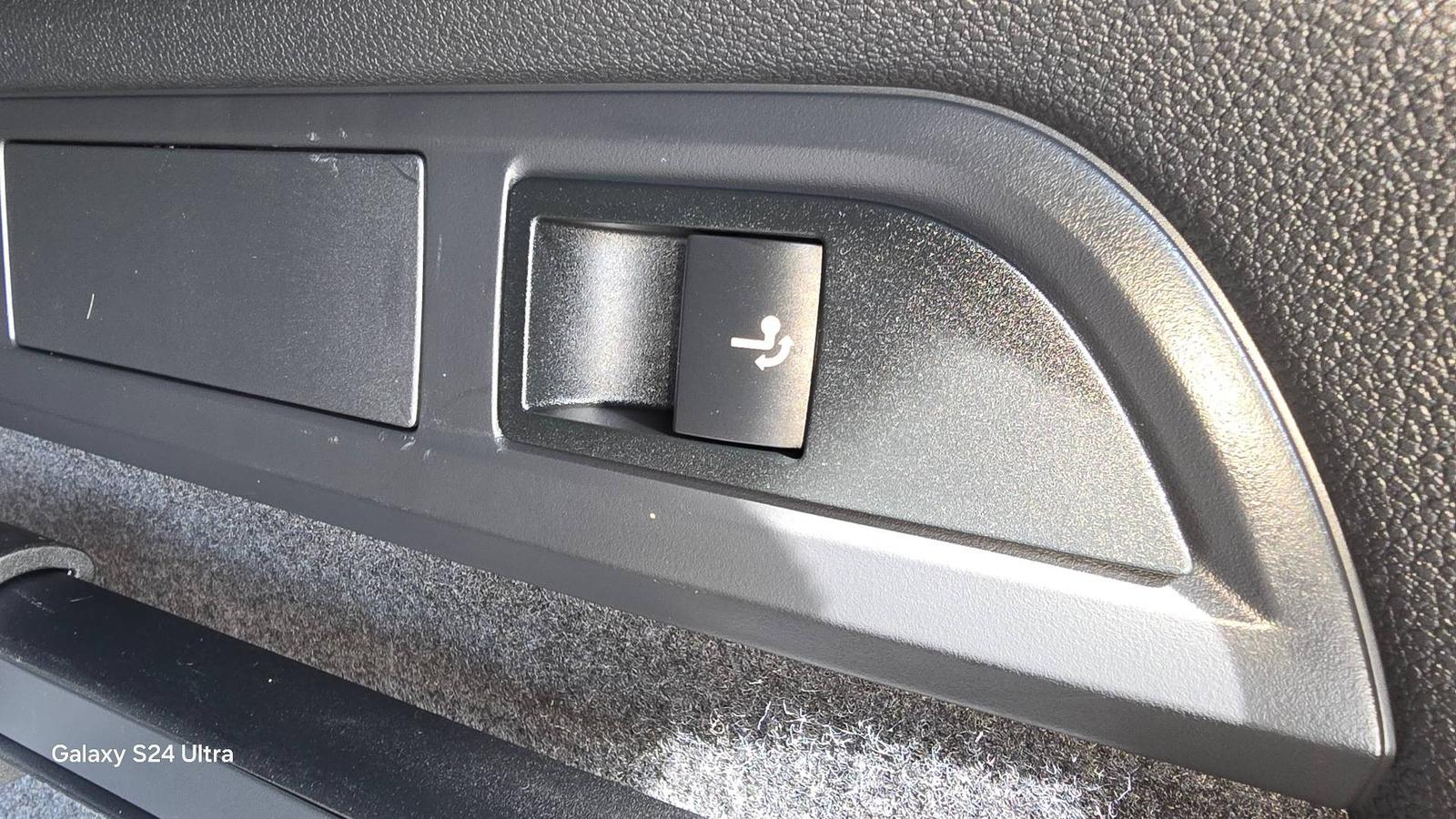 Škoda Kodiaq 2.0 TDI SCR EVO Style 4x4 DSG