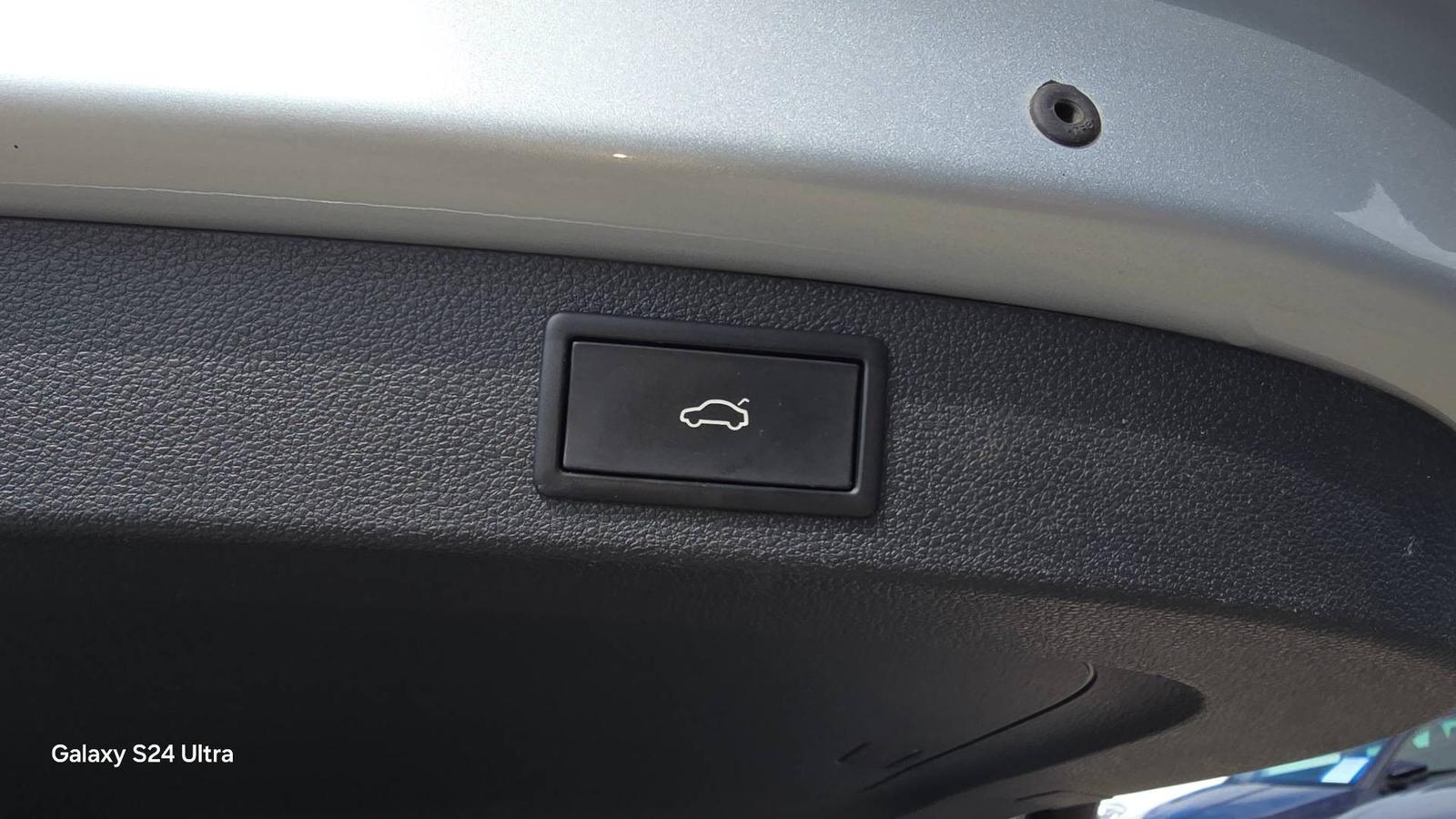 Škoda Kodiaq 2.0 TDI SCR EVO Style 4x4 DSG