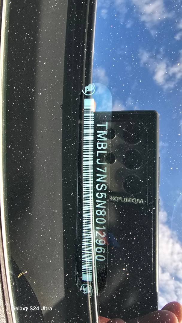 Škoda Kodiaq 2.0 TDI SCR EVO Style 4x4 DSG