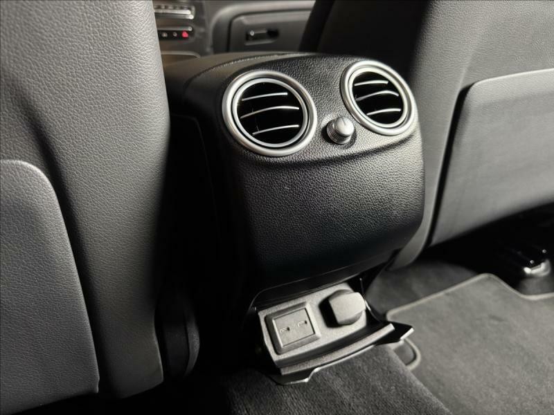 Mercedes-Benz GLC 2,0 220d  4Matic AMG Line LED