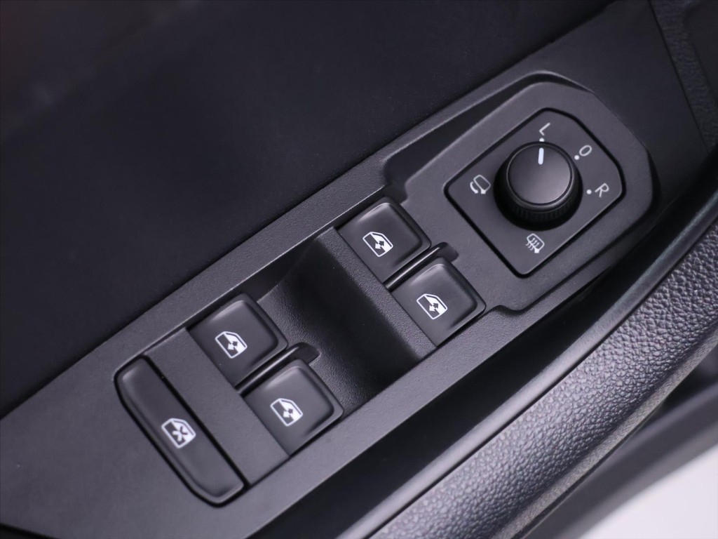 Škoda Karoq 2.0 TDi DSG Style Plus