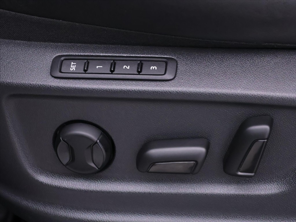 Škoda Karoq 2.0 TDi DSG Style Plus