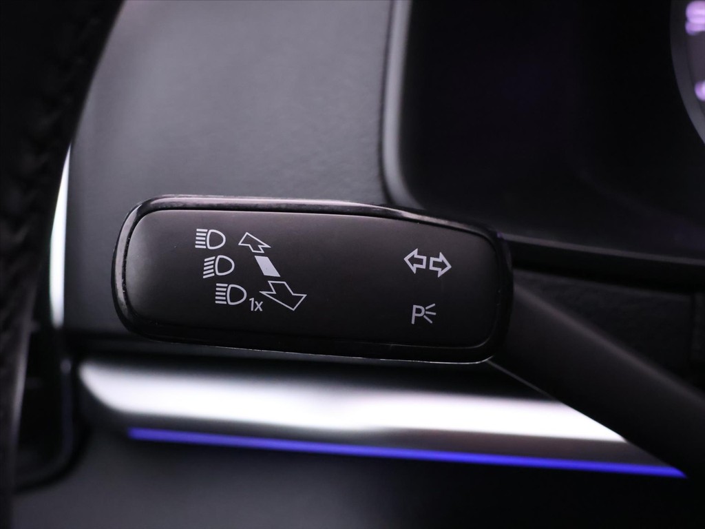 Škoda Karoq 2.0 TDi DSG Style Plus