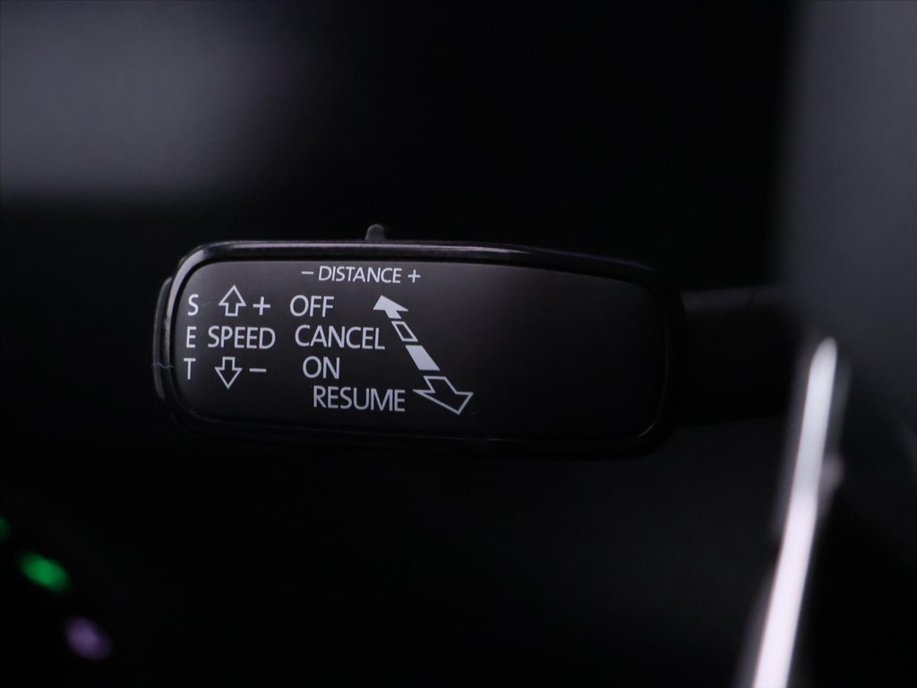 Škoda Karoq 2.0 TDi DSG Style Plus