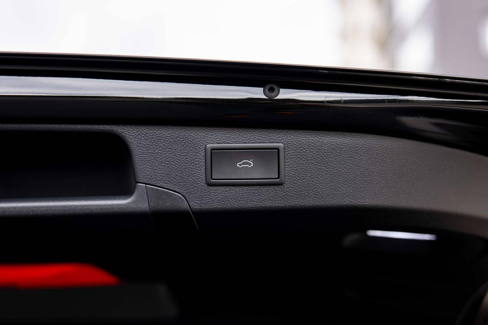 Škoda Superb Combi 2.0 TDI SCR L&K 4x4 DSG, 142kW, A7, 5d. (2025)