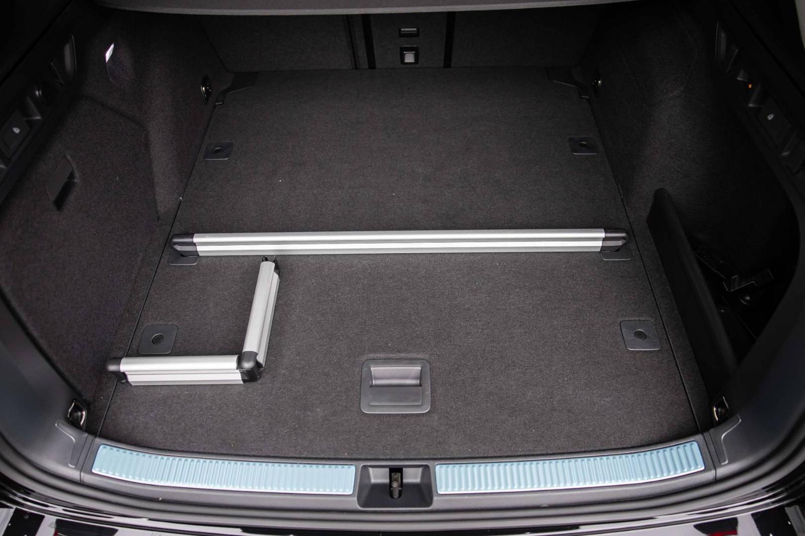 Škoda Superb Combi 2.0 TDI SCR L&K 4x4 DSG, 142kW, A7, 5d. (2025)