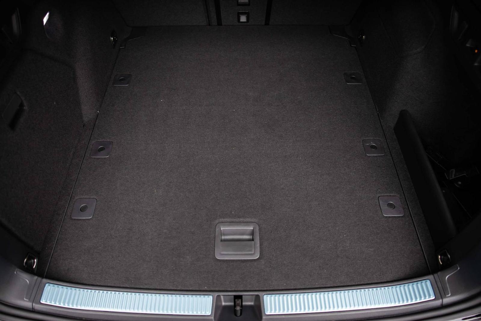 Škoda Superb Combi 2.0 TDI SCR L&K 4x4 DSG, 142kW, A7, 5d. (2025)