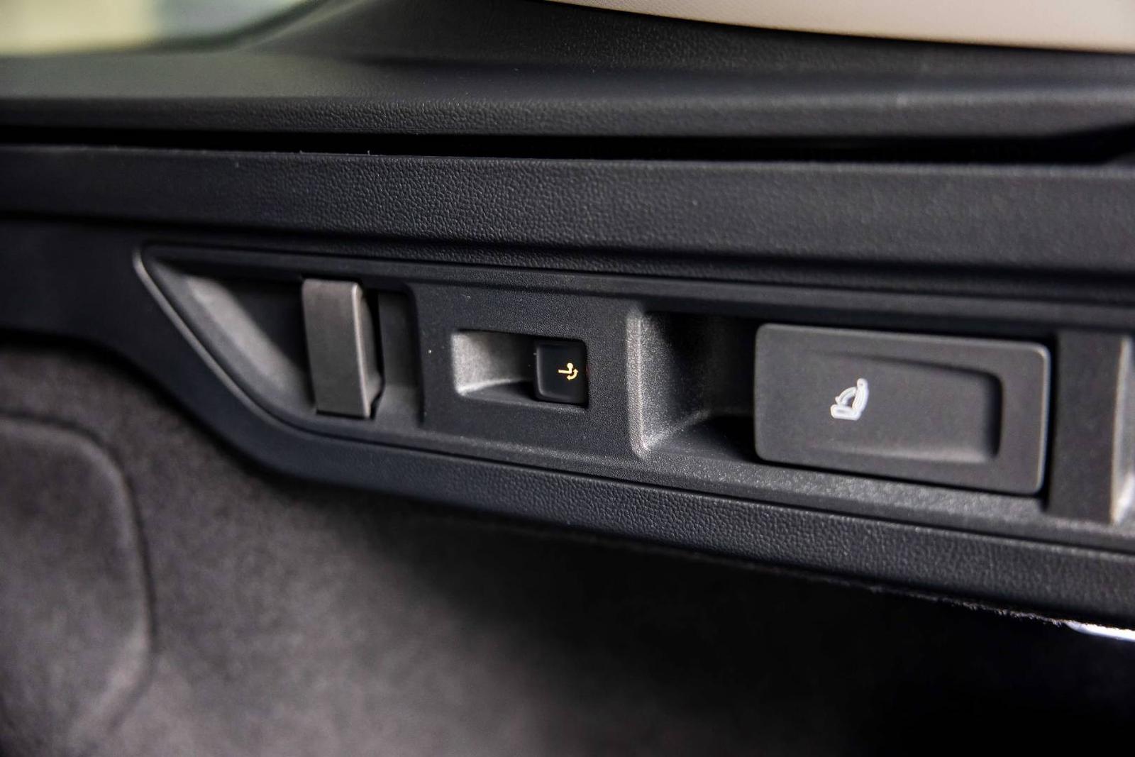 Škoda Superb Combi 2.0 TDI SCR L&K 4x4 DSG, 142kW, A7, 5d. (2025)