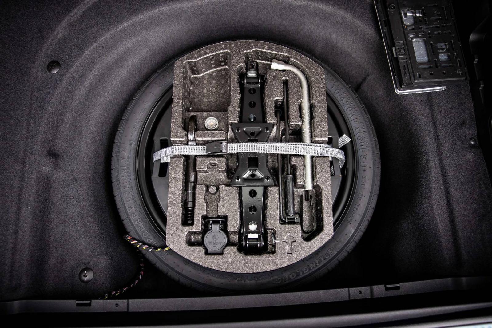 Škoda Superb Combi 2.0 TDI SCR L&K 4x4 DSG, 142kW, A7, 5d. (2025)