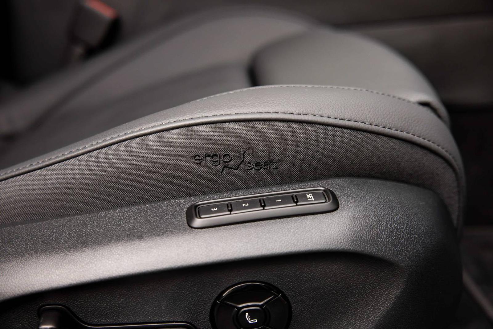 Škoda Superb Combi 2.0 TDI SCR L&K 4x4 DSG, 142kW, A7, 5d. (2025)