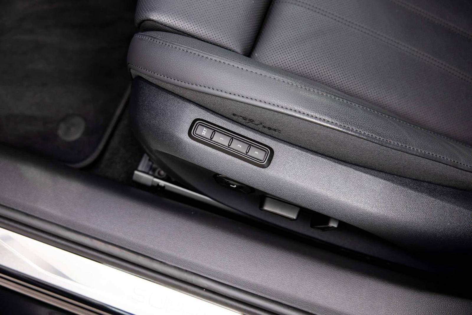 Škoda Superb Combi 2.0 TDI SCR L&K 4x4 DSG, 142kW, A7, 5d. (2025)