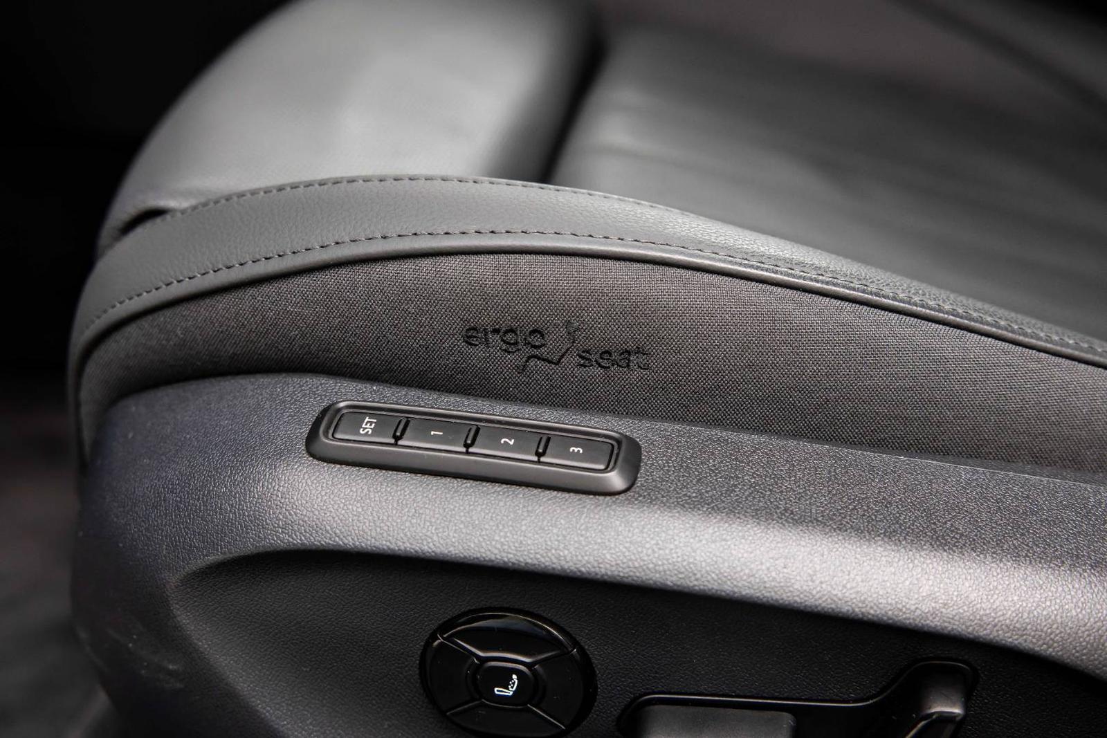 Škoda Superb Combi 2.0 TDI SCR L&K 4x4 DSG, 142kW, A7, 5d. (2025)