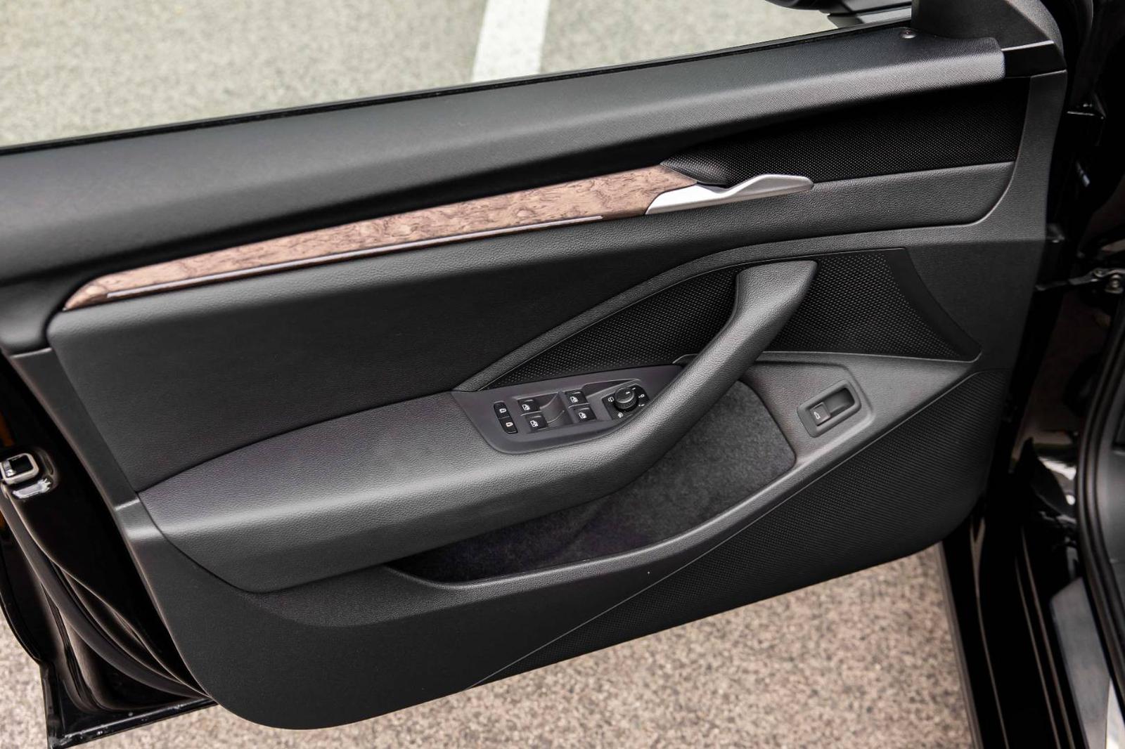 Škoda Superb Combi 2.0 TDI SCR L&K 4x4 DSG, 142kW, A7, 5d. (2025)