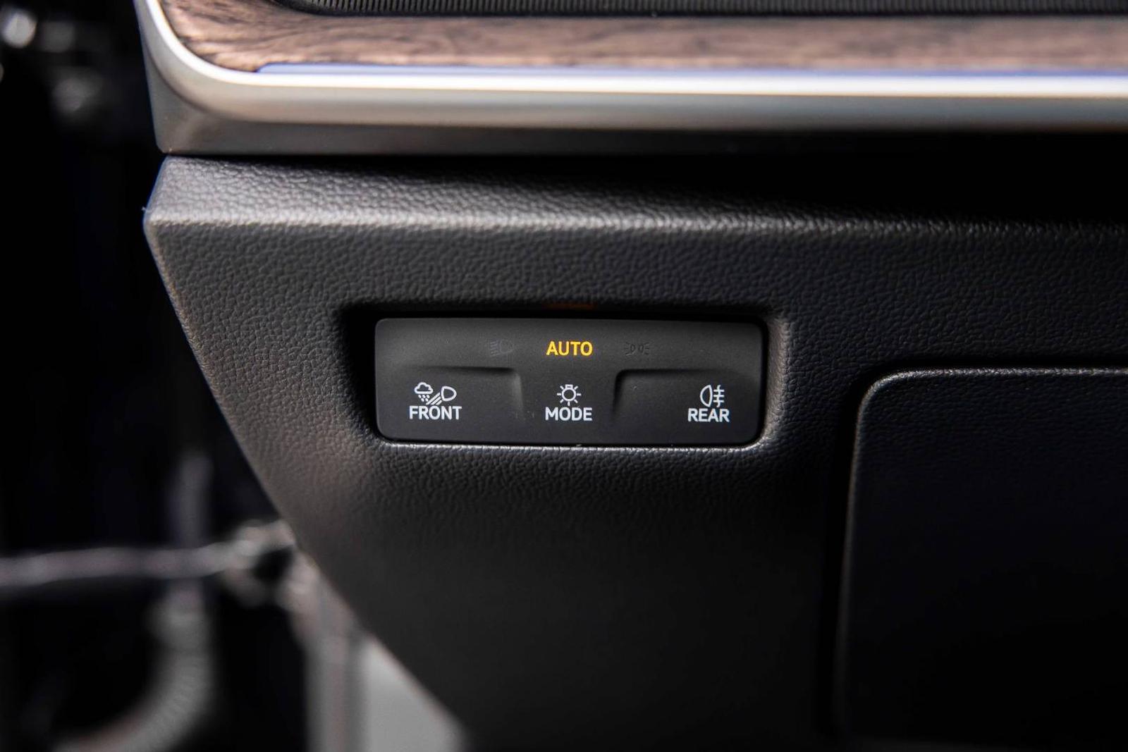 Škoda Superb Combi 2.0 TDI SCR L&K 4x4 DSG, 142kW, A7, 5d. (2025)