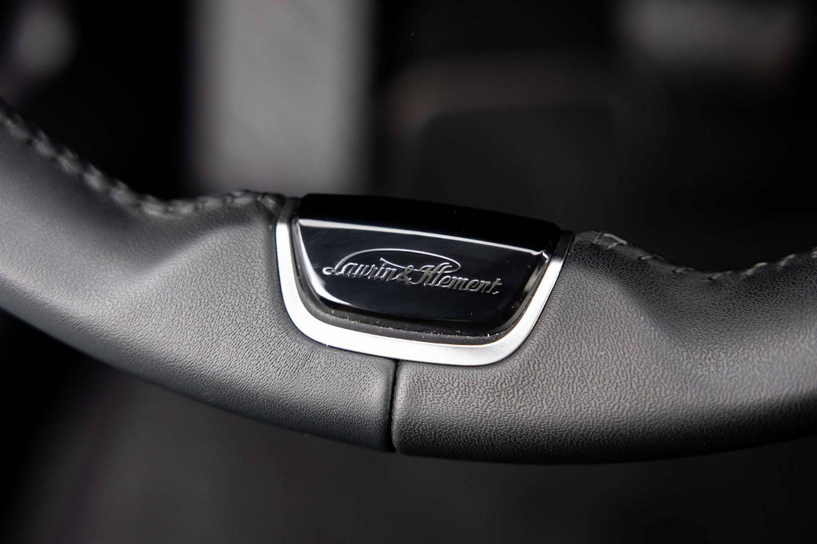 Škoda Superb Combi 2.0 TDI SCR L&K 4x4 DSG, 142kW, A7, 5d. (2025)